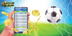 Kèo Draw No Bet – Sự Lựa Chọn An Toàn Khi Tham Gia Cá Cược