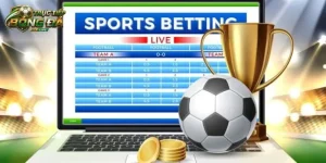 Kèo Fulltime – Bí Quyết Cá Cược Bóng Đá Hiệu Quả Từ Cao Thủ